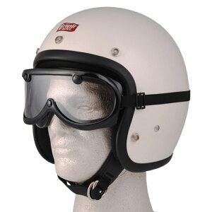 Gg[Ń|Cg10{!! 60s Be[W S[O X^_[h 3/5C` Greaser Helmets