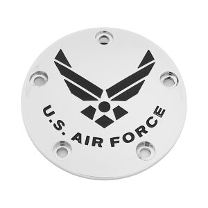 CUSTOM ENGRAVING AIR FORCE ^C}[Jo[ (N[) TC c[OA_CiA\teCAgCN