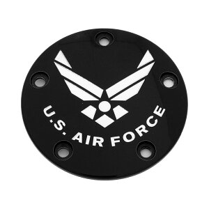 CUSTOM ENGRAVING AIR FORCE ^C}[Jo[ (ubN) TC c[OA_CiA\teCAgCN