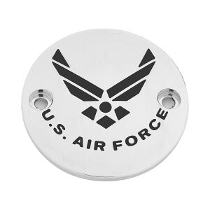 CUSTOM ENGRAVING AIR FORCE ^C}[Jo[ (N[) M8 c[OA\teCAgCN