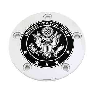 CUSTOM ENGRAVING ARMY ^C}[Jo[ (N[) TC c[OA_CiA\teCAgCN