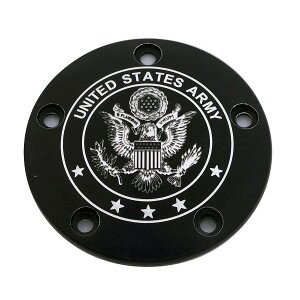 CUSTOM ENGRAVING ARMY ^C}[Jo[ (ubN) TC c[OA_CiA\teCAgCN