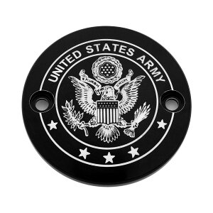 CUSTOM ENGRAVING ARMY ^C}[Jo[ (ubN) M8 c[OA\teCAgCN