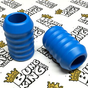 nCEFCyO NbVo[ pXC_[ Obv u[ BUNG KING