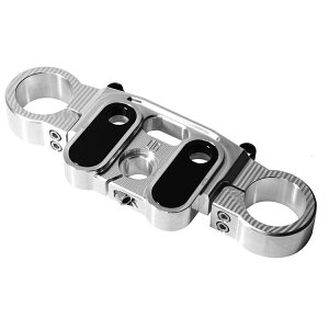 [C_[S/ST gbvgvc[ (A~Vo[) Original Garage Moto