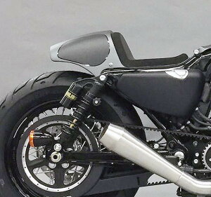 yI[YzHD752 S36PR1C1L ubNCEATXyV 11.6C` 1988`2021 X|[cX^[