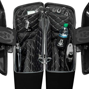 HOGWORKZ Xgb`ThobOpCi[ ubN/Vo[Xeb`