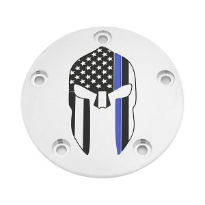 Gg[Ń|Cg10{!! CUSTOM ENGRAVING SPARTAu[C ^C}[Jo[ (N[) TC c[OA_CiA\teCAgCN