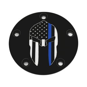 CUSTOM ENGRAVING SPARTAu[C ^C}[Jo[ (ubN) TC c[OA_CiA\teCAgCN