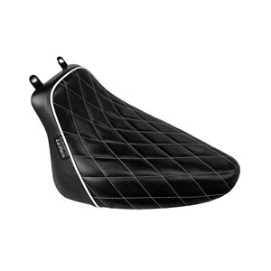 \teCp\V[g BARE BONES _Ch/zCg Xeb` Le Pera