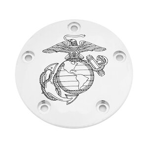 Gg[Ń|Cg10{!! CUSTOM ENGRAVING MARINE EGA ^C}[Jo[ (N[) TC c[OA_CiA\teCAgCN