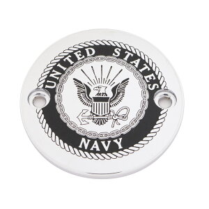 CUSTOM ENGRAVING NAVY ^C}[Jo[ (N[) M8 c[OA\teCAgCN