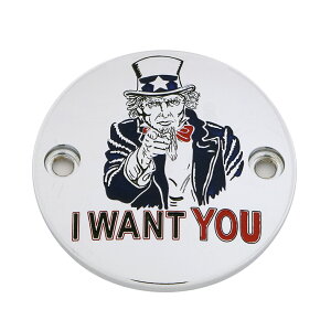 Gg[Ń|Cg10{!! CUSTOM ENGRAVING UNCLE SAM ^C}[Jo[ (N[) M8 c[OA\teCAgCN