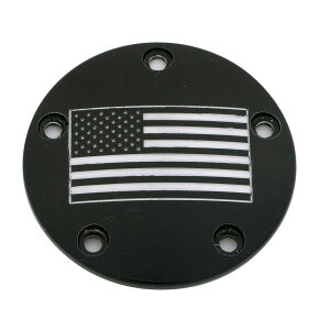 CUSTOM ENGRAVING AJtbO ^C}[Jo[ (ubN) TC c[OA_CiA\teCAgCN