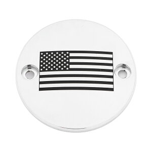 Gg[Ń|Cg10{!! CUSTOM ENGRAVING AJtbO ^C}[Jo[ (N[) M8 c[OA\teCAgCN