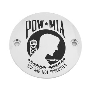 Gg[Ń|Cg10{!! CUSTOM ENGRAVING POWEMIA ^C}[Jo[ (N[) M8 c[OA\teCAgCN