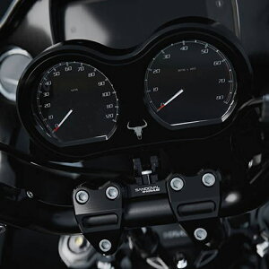 2015�`2023 ���[�h�O���C�h Sandoval Open Road �n���h��/���C�U�[�L�b�g 10.5�C���` �Q�[�W�}�E���g�t (�u���b�N) KRAUS