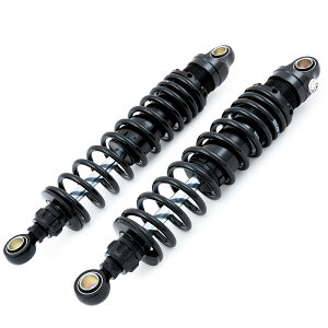 yI[YzHD906 S36DR1L ATXyV ubNXvO 13.2C` 1988`2021 X|[cX^[