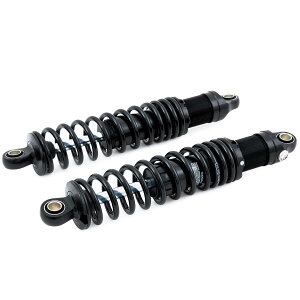 yI[YzHD751 S36D ubNCEATXyV 11.6C` 1988`2021 X|[cX^[