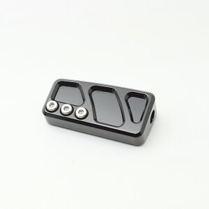 NOYS VtgyO (ubN) \teCAX|[cX^[A_CiAc[O