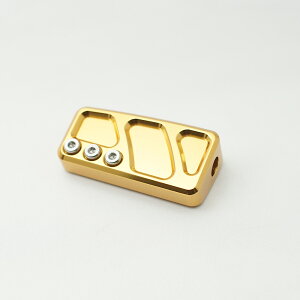 NOYS VtgyO (S[h) \teCAX|[cX^[A_CiAc[O