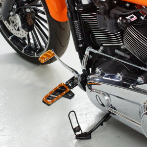 NOYS VtgyO (IW) \teCAX|[cX^[A_CiAc[O