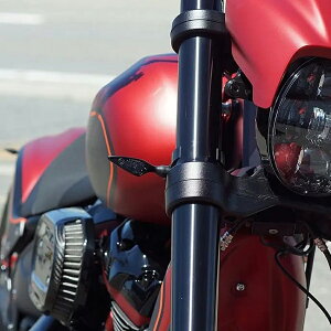 M8\teC [C_[SAFXDR114 tgtH[Np ECJ[Xe[ mCY