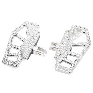 M8 �\�t�e�C�� APEX �~�j�t���A�{�[�h (�N���[��) Thrashin Supply