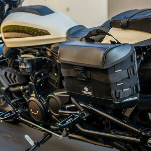 X|[cX^[S Incognito 10L NCbN}EgEX[ThobO (p) Viking Bags