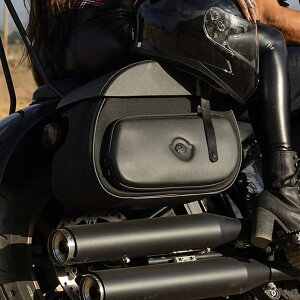 M8 [C_[/S Stealth 30L NCbN}EgEThobO Viking Bags