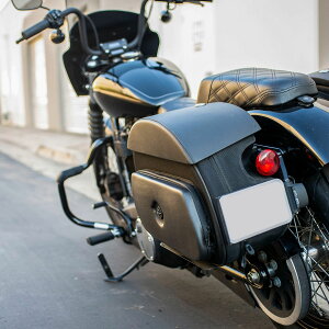 M8 Xg[g{uAX^_[h Stealth 30L NCbN}EgEThobO Viking Bags