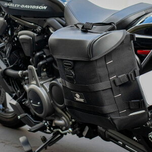 �i�C�g�X�^�[ RH975/S Incognito 15L �N�C�b�N�}�E���g�E�~�f�B�A���T�h���o�b�O (���p) Viking Bags