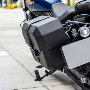 iCgX^[ RH975/S Outlaw 10L NCbN}EgEX[ThobO (p) Viking Bags