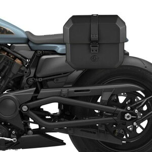 X|[cX^[S Outlaw 10L NCbN}EgEX[ThobO (p) Viking Bags