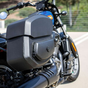�i�C�g�X�^�[ RH975/S Ironclad 20L �N�C�b�N�}�E���g�E�~�f�B�A���T�h���o�b�O (�E�p) Viking Bags