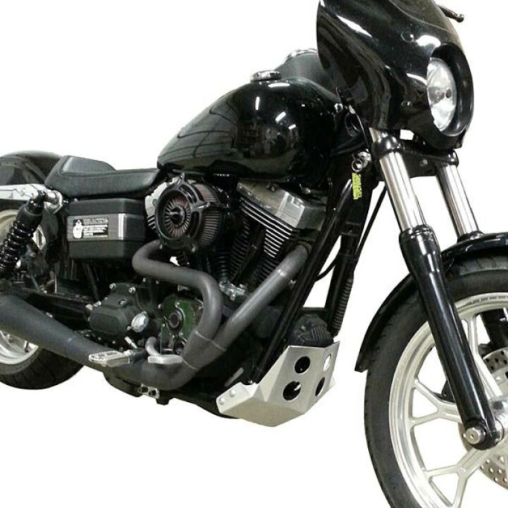 楽天市場】【スピード マーチャント】0506-0829 SKID PLATE アンダー 