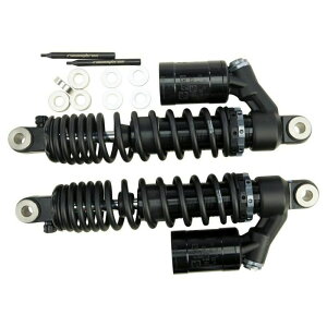 y[VOuXz890-01053 [gEU[o[@wr[f[eB[ ATXyV 13C` 1988`2021 X|[cX^[A1984`1994 FXR