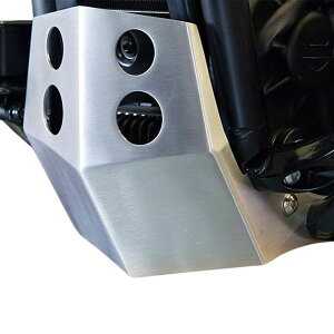 yXs[h }[`gz0506-0831 SKID PLATE A_[K[h@ubV@1991`2005 _Ci