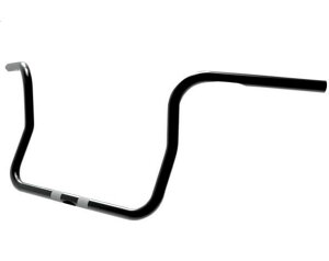 y|[tB[z0601-1819@1C`a NVbN oK[GCvnh@10C`@ubN 1999` FLHTAFLHTCAFLHTCUAFLHTKAFLHXAFLHXS