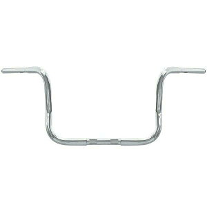 yCh1z0601-1995 CHUBBY oK[ GCv nho[ 10C`@N[ 1999` FLHTAFLHTCAFLHTCUAFLHTCKAFLHXAFLHXS