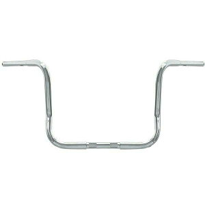 yCh1z0601-1096 CHUBBY oK[ GCv nho[ 12.5C`@N[ 1999` FLHTAFLHTCAFLHTCUAFLHTCKAFLHXAFLHXS