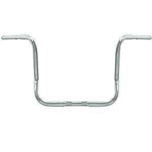 yCh1z0601-1053 CHUBBY oK[ GCv nho[ 14C`@N[ 1999` FLHTAFLHTCAFLHTCUAFLHTCKAFLHXAFLHXS