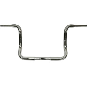 yLA`bp[Yz0601-2659 1.25C` c[OGCvnho[ 10C`@N[ 1996` FLHTAFLHTCAFLHTCUAFLHTKAFLHXAFLHXSAFLHTCUTG