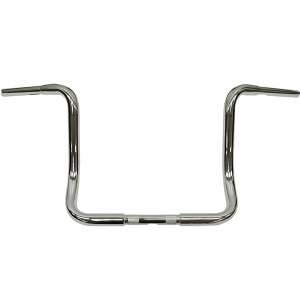 yLA`bp[Yz0601-2661 1.25C` c[OGCvnho[ 12C`@N[ 1996` FLHTAFLHTCAFLHTCUAFLHTKAFLHXAFLHXSAFLHTCUTG