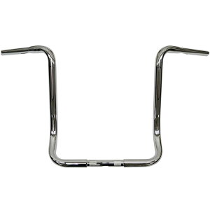 yLA`bp[Yz0601-2665 1.25C` c[OGCvnho[ 16C`@N[ 1996` FLHTAFLHTCAFLHTCUAFLHTKAFLHXAFLHXSAFLHTCUTG