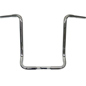 yLA`bp[Yz0601-2667 1.25C` c[OGCvnho[ 18C`@N[ 1996` FLHTAFLHTCAFLHTCUAFLHTKAFLHXAFLHXSAFLHTCUTG