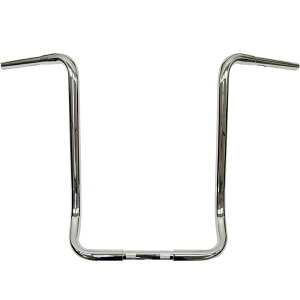 yLA`bp[Yz0601-2669 1.25C` c[OGCvnho[ 20C`@N[ 1996` FLHTAFLHTCAFLHTCUAFLHTKAFLHXAFLHXSAFLHTCUTG