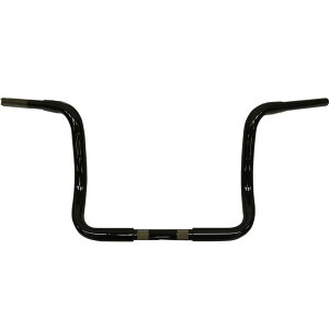 yLA`bp[Yz0601-2660 1.25C` c[OGCvnho[ 10C`@OXubN 1996` FLHTAFLHTCAFLHTCUAFLHTKAFLHXAFLHXSAFLHTCUTG