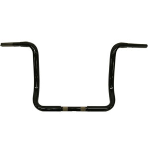 yLA`bp[Yz0601-2662 1.25C` c[OGCvnho[ 12C`@OXubN 1996` FLHTAFLHTCAFLHTCUAFLHTKAFLHXAFLHXSAFLHTCUTG