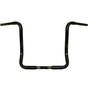 yLA`bp[Yz0601-2664 1.25C` c[OGCvnho[ 14C`@OXubN 1996` FLHTAFLHTCAFLHTCUAFLHTKAFLHXAFLHXSAFLHTCUTG